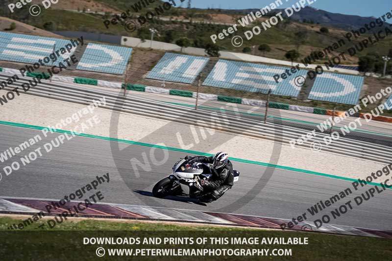 may 2019;motorbikes;no limits;peter wileman photography;portimao;portugal;trackday digital images